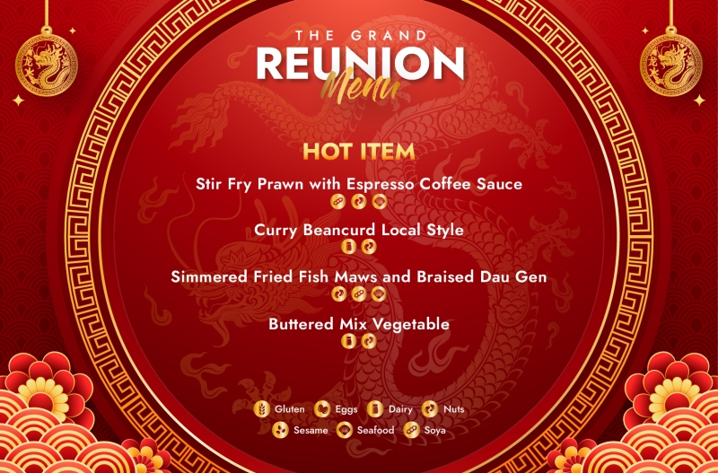 Baghban Und Am Abend Wartet Das Glück Online Stream BCCK Online Voucher Sales