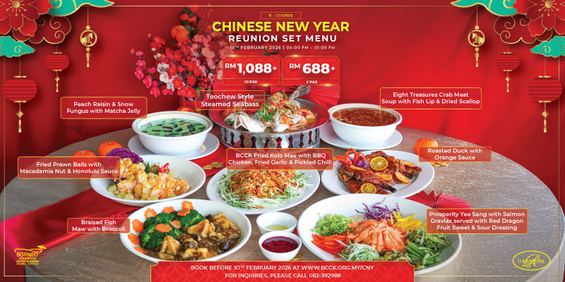 CNY 2024  Online Banner (Buffet)-01