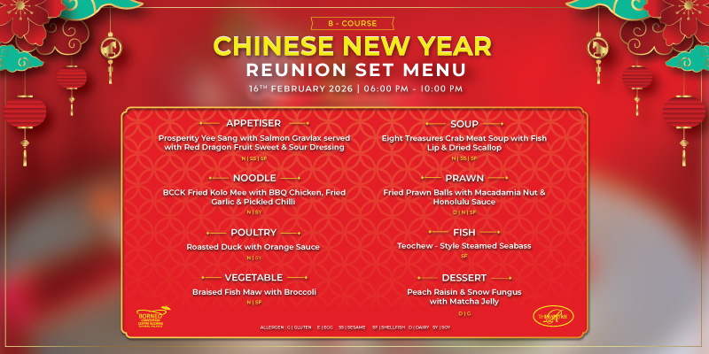 CNY 2024  Online Banner (Yee Sang)-01